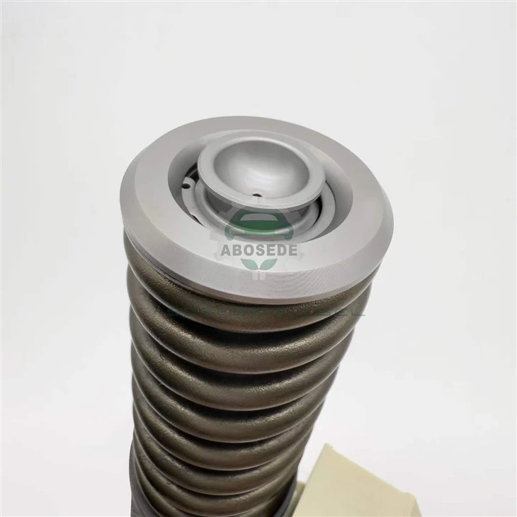 500061326 / 0414703 Series B2B Procurement Cross-Reference Hub price