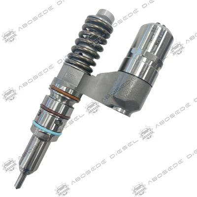 0414700010|504100287 Bosch Iveco Light Truck Injector: The Logistics TCO آپٹیمائزیشن اثاثہ