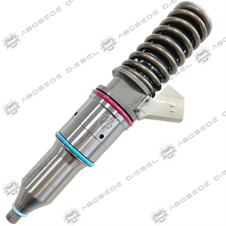 طاقت کا ڈی این اے: C15E 359-7434 کی کارکردگی کو ڈی کوڈ کرنا