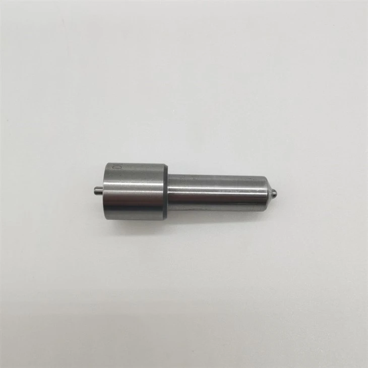 DLLA151P2617 COMMON RAIL NOZZLE FOR 0445120494