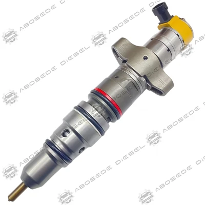 CAT فیول انجیکٹر 11R1582 — اگلی-لیول ڈیزل کی کارکردگی کے لیے ذہین ایندھن کی ترسیل