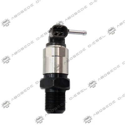 04286978 ریل پریشر سینسر – OE Direct-Fit For Deutz 2011 Fuel Systems
