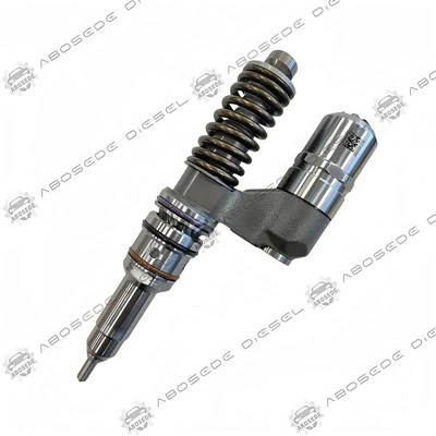 Bosch 0414701083 ڈیزل انجیکٹر – اعلیٰ-کارکردگی والے ڈیزل سسٹمز کے لیے عین مطابق فیول کنٹرول حل